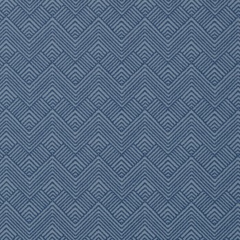 8bf571ac7d3516679a442e9b68287ccf