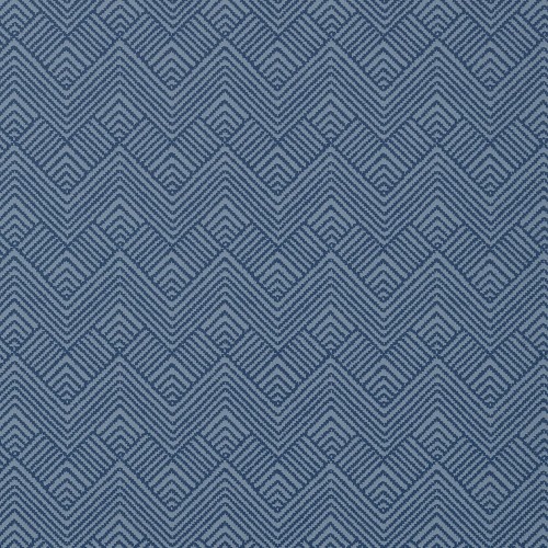 8bf571ac7d3516679a442e9b68287ccf