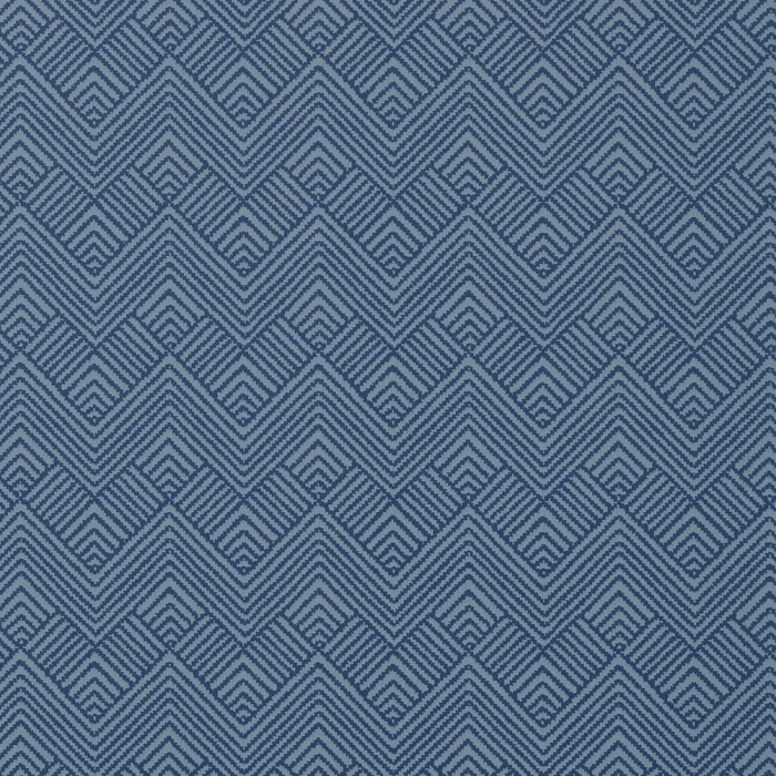 8bf571ac7d3516679a442e9b68287ccf