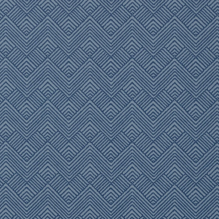 8bf571ac7d3516679a442e9b68287ccf