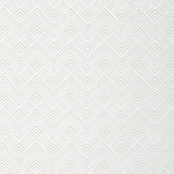 0ea7b7148db4b236f25e682fe02f6a36