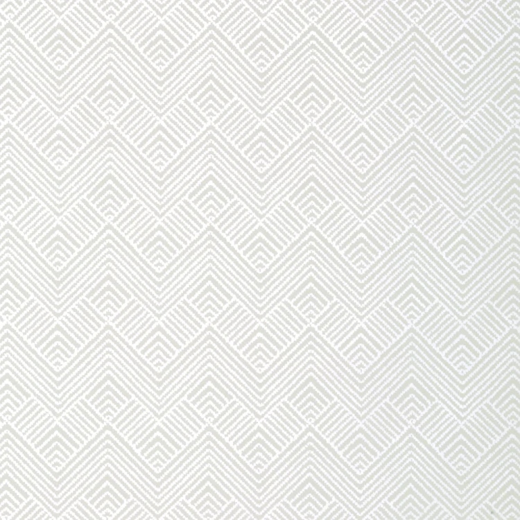 0ea7b7148db4b236f25e682fe02f6a36