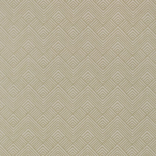 Thibaut T2994 Paramount Oslo Chevron Bronze - tapeta w jodełkę