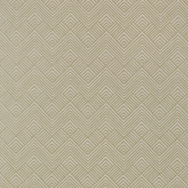 Thibaut T2994 Paramount Oslo Chevron Bronze - tapeta w jodełkę