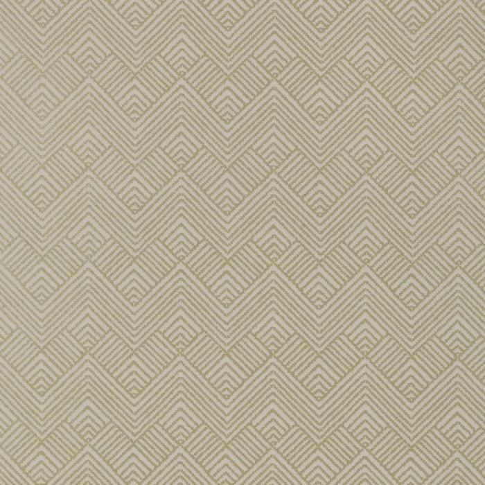 4ee2d0f64a0c131a2d0881f2d33cf19c