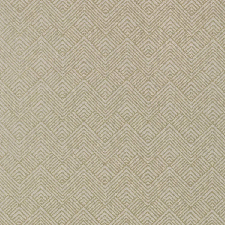 4ee2d0f64a0c131a2d0881f2d33cf19c