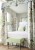 a411725785822c63c0cc4c828af0e208