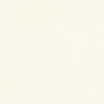 8840fd02a951f54833d766d7de957c1e