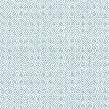 0bb861a37b4b8edf5a59f6a02ec76bb3