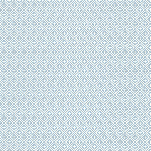 0bb861a37b4b8edf5a59f6a02ec76bb3