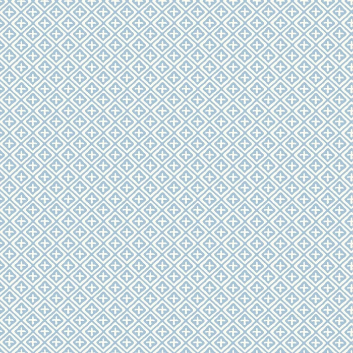0bb861a37b4b8edf5a59f6a02ec76bb3