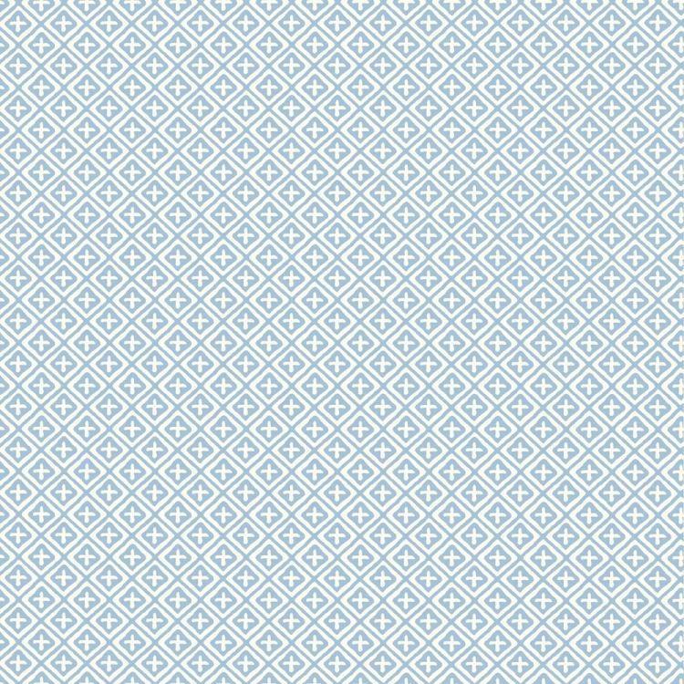 0bb861a37b4b8edf5a59f6a02ec76bb3
