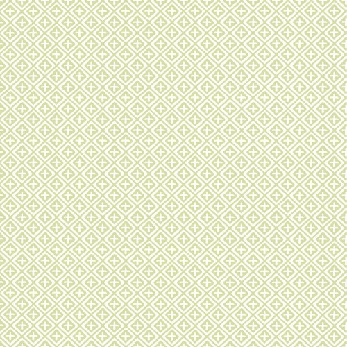 b62d88be0ba21b88865cac6e9556a3c2
