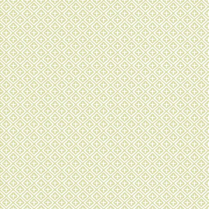 b62d88be0ba21b88865cac6e9556a3c2