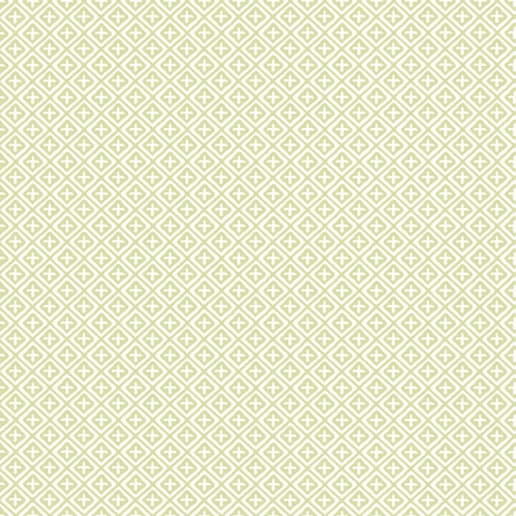b62d88be0ba21b88865cac6e9556a3c2