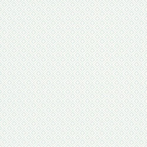 28f44993de8717e72fd7ededa157f364