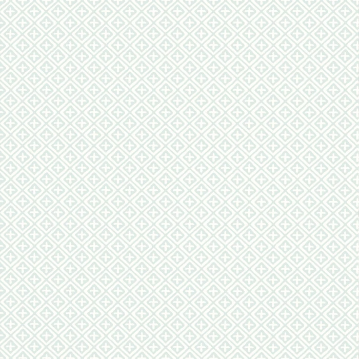 28f44993de8717e72fd7ededa157f364