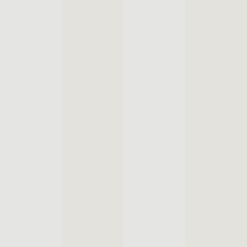 fbeb468a0e75f5dd01d2d54d7022c2c1