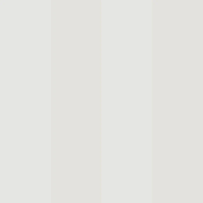 fbeb468a0e75f5dd01d2d54d7022c2c1