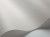 49d0cb455f1499d42f207eae194d3e45