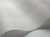 b351d05e8dbe48ea21e87912d518d364