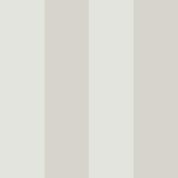 739bc1c37ee0032c511f1db346d8cb3c