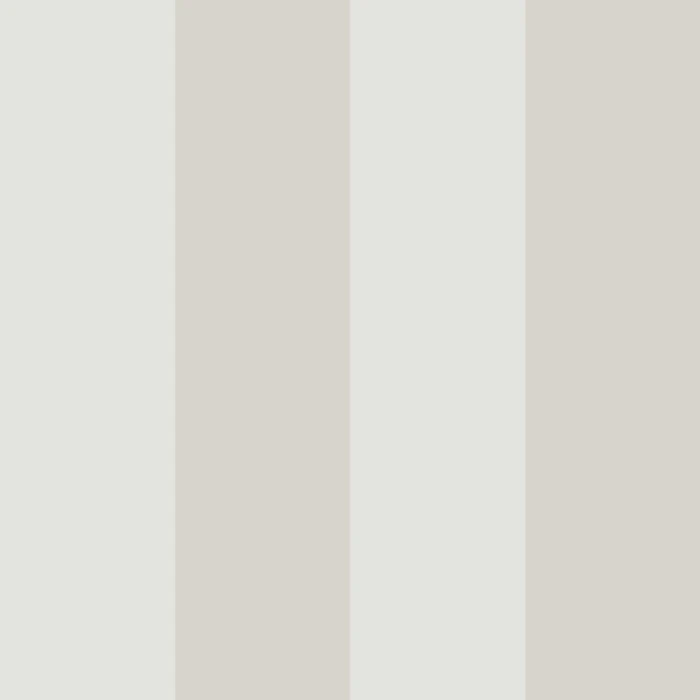 739bc1c37ee0032c511f1db346d8cb3c