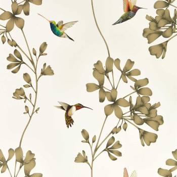 167fae54e08d98d5809ac00aaf24a070