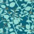 337b174b71bec1a237c2329e2f903a72