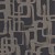 977ffcd66d4c70ac9f9f6bbc4146d738