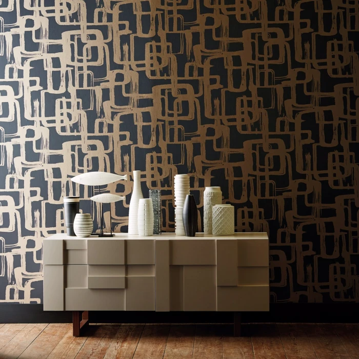 5762ba33bcf60d8d51b355ec2746eaec