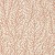 3677a5412d2fbe9a32846f890a4dac97