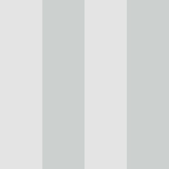 Tapeta Boras Tapeter Falsterbo II Classic Stripe 4031