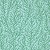 559ec1b916255c5018bafa3c3ec1890f