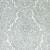 fa02a6e34cfed74490269cb29975ee39