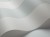 255cf5d69cfd01437ab418b47d3c1536