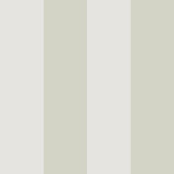 bd72302d0307aec92c5ce78c54bc1765