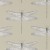 3dbe9c9976dd1035a9bd0bd4fff6fd83