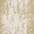 022c470aea7cb1c5ed525a5cd654a559