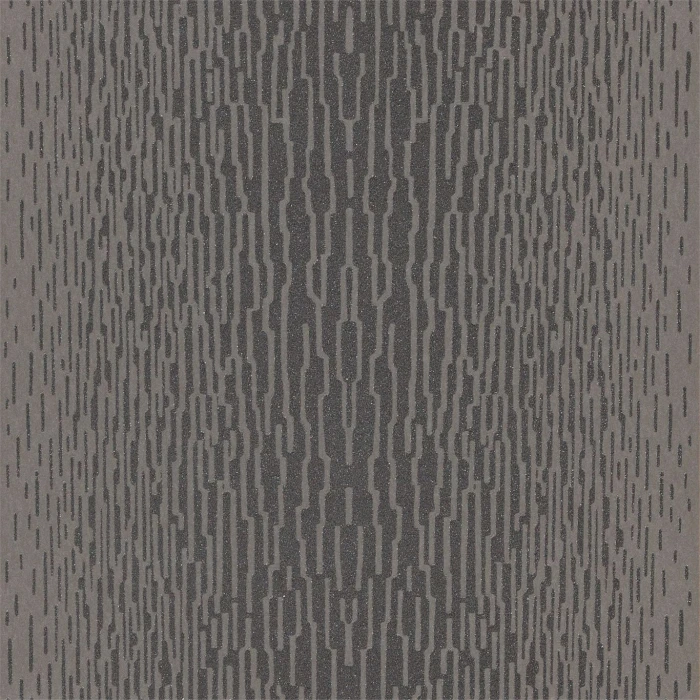 4ef658241b181355edd0e721e808d6f5