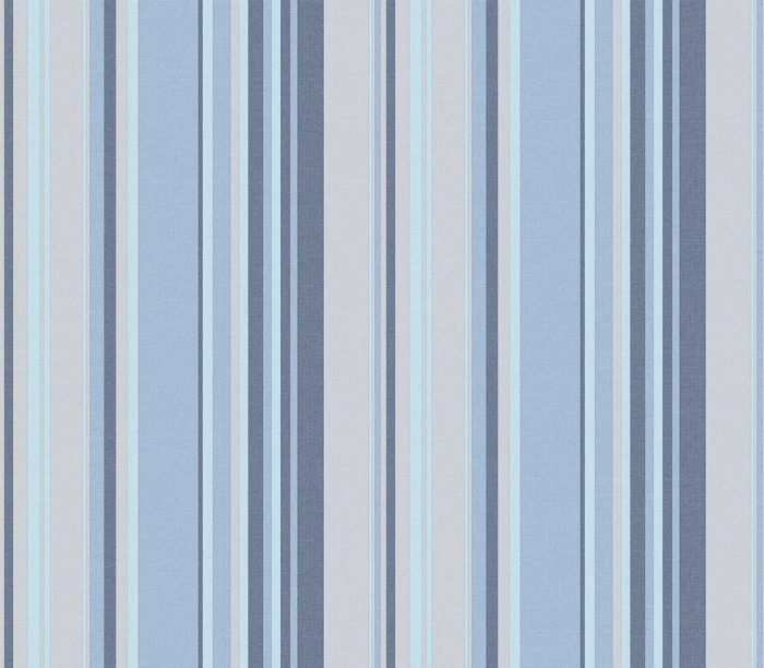 b0d885216e2fa367e28464073f5c96b4
