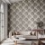 7c1719d5231d4e3d51ee676b86f87c85