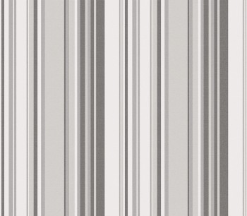 d010e31d09ccbc2d74475f5ea975ebbe