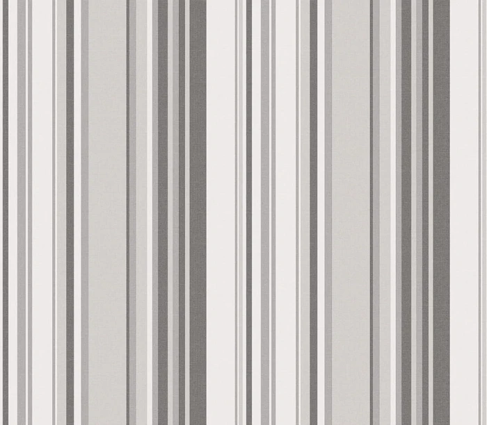 d010e31d09ccbc2d74475f5ea975ebbe