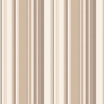 8821ba60c595e335f3e4656f4892c11f