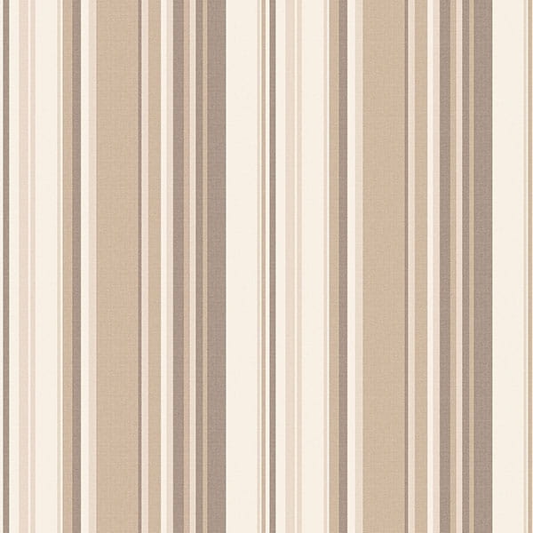 8821ba60c595e335f3e4656f4892c11f