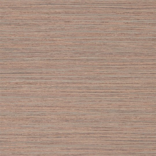 Harlequin 111439 Colour Oralia Cupra - tapeta w strukturalne linie