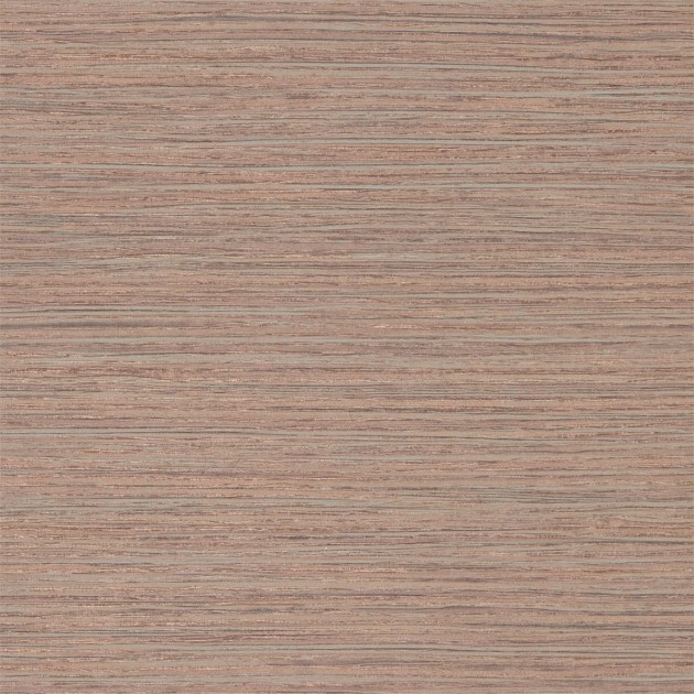 Harlequin 111439 Colour Oralia Cupra - tapeta w strukturalne linie