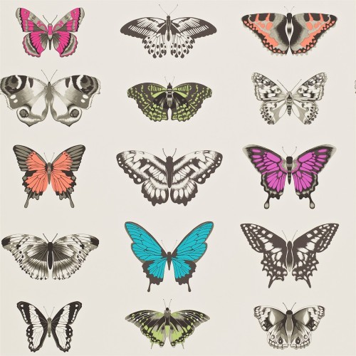 6a1107ab0b2c37537ef1635524f1f7fe