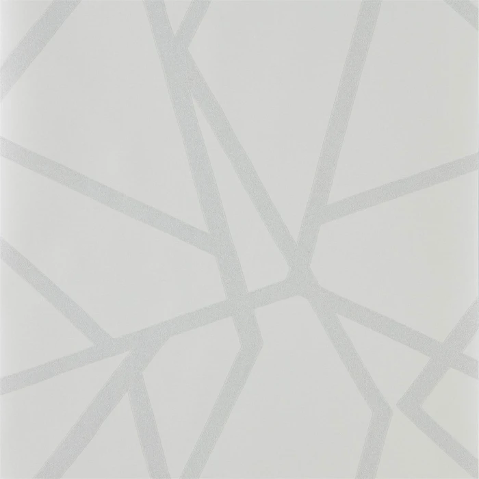 4c1c751622bc21393c664b7e4b38cdf4